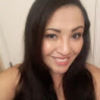 reneeeldagarcia